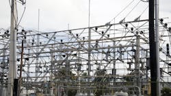 Dreamstime M 161236280 1 636e730587966 Dreamstime M 161236280 1 636e730587966