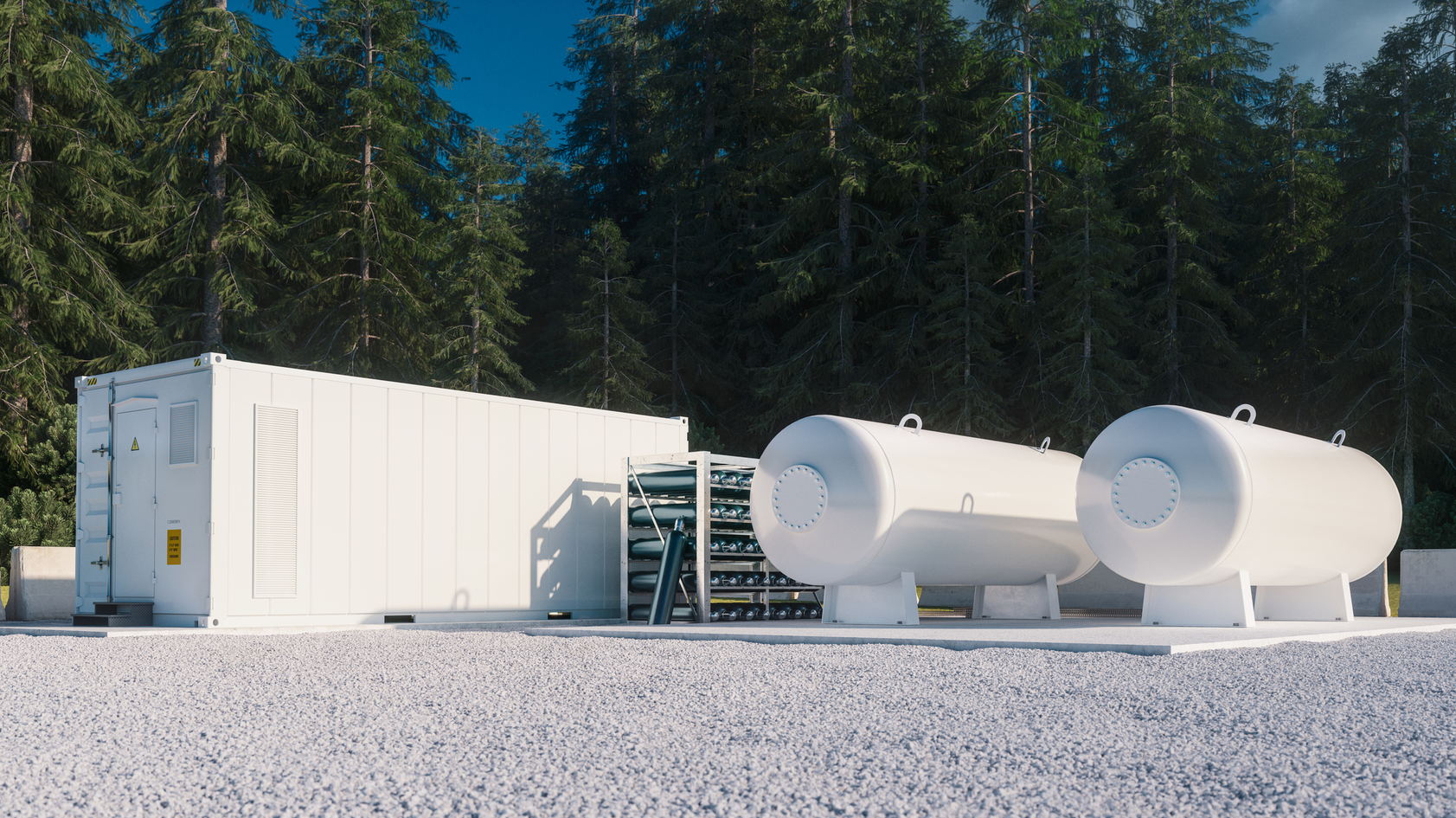 Dreamstime M 166560902 636abb02b385d