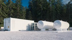 Dreamstime M 166560902 636abb02b385d Dreamstime M 166560902 636abb02b385d