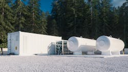 Dreamstime M 166560902 1 6384e8cdaa8e4 Dreamstime M 166560902 1 6384e8cdaa8e4