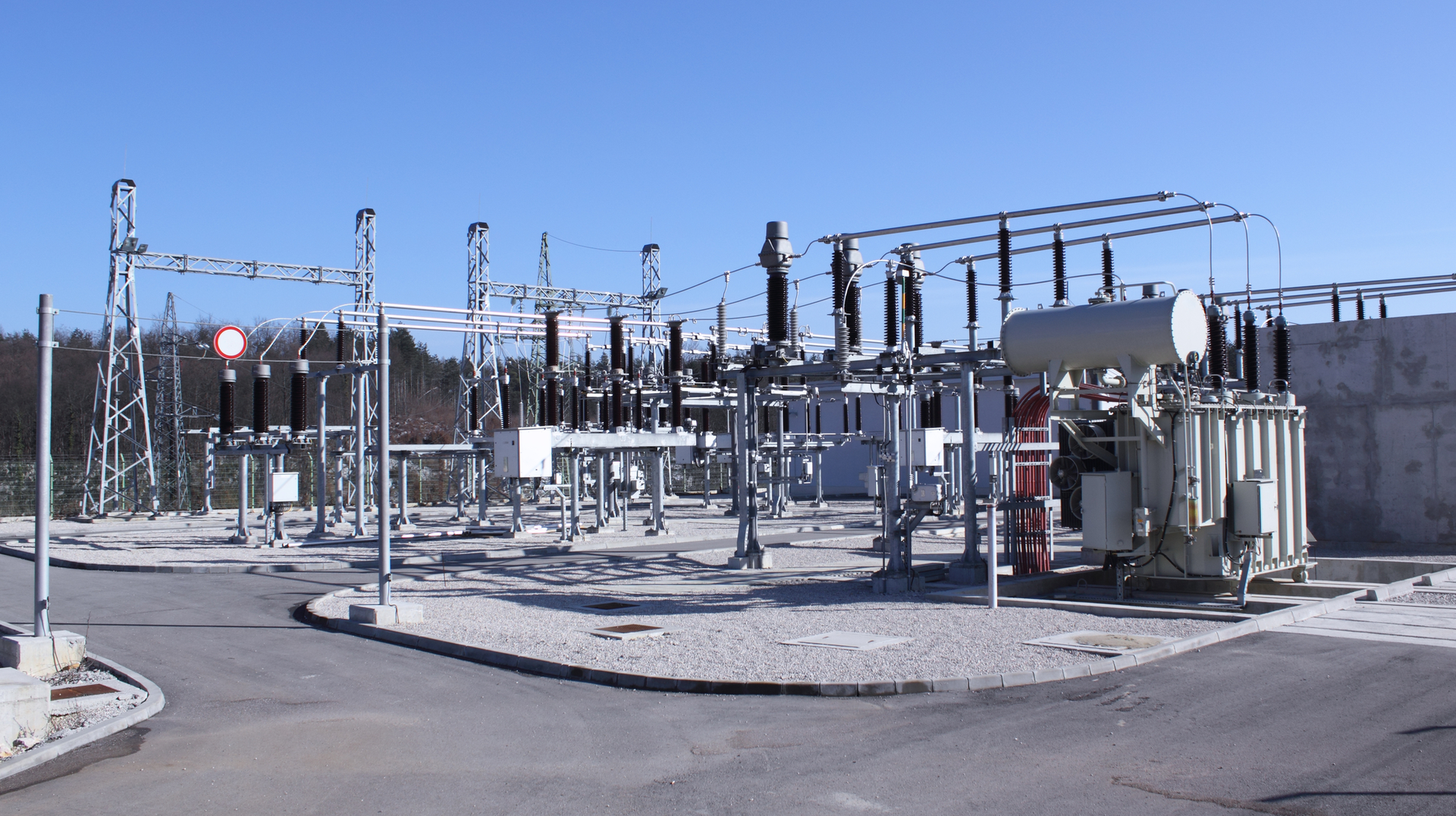 Dreamstime M 18465381 6377df03e7279