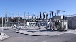 Dreamstime M 18465381 6377df03e7279 Dreamstime M 18465381 6377df03e7279