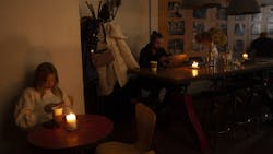 Dreamstime M 262389190 638661f6ee13e Dreamstime M 262389190 638661f6ee13e