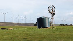 Dreamstime M 36745526 638782e813a1a Dreamstime M 36745526 638782e813a1a