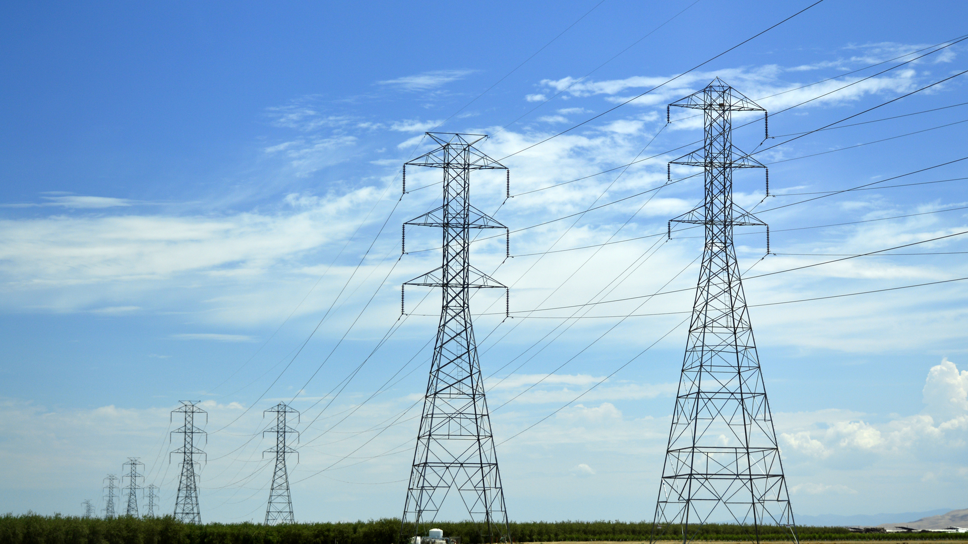 Dreamstime M 43084265 636bd9102de0a