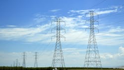 Dreamstime M 43084265 636bd9102de0a Dreamstime M 43084265 636bd9102de0a