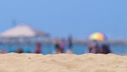 Dreamstime M 61097867 636e73dee8e0d Dreamstime M 61097867 636e73dee8e0d