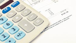 Dreamstime M 93579172 6377a67c3f815 Dreamstime M 93579172 6377a67c3f815