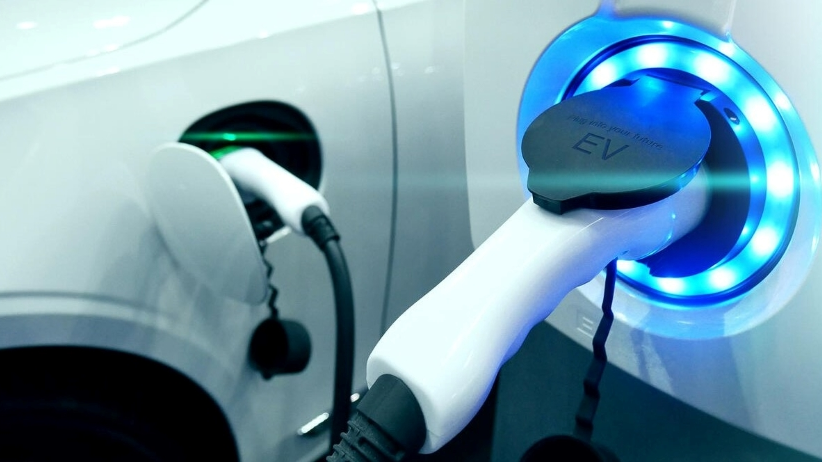 Easset Upload File52582 256007 E 637699788b8fc