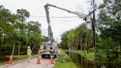 Fpl Restore Twitter 6376613f70429 Fpl Restore Twitter 6376613f70429