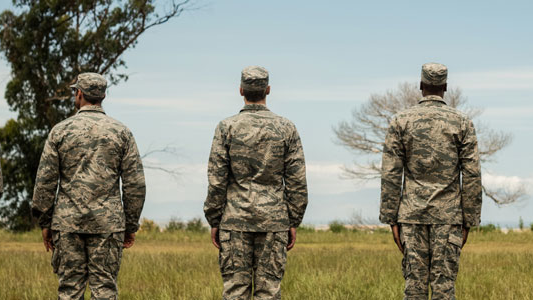 Military 1000x300 6372a63559453