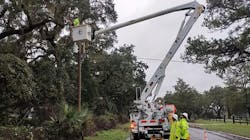 News Release Photo Template Horizontal Nicole Friday Mid 63726ef24ba28 News Release Photo Template Horizontal Nicole Friday Mid 63726ef24ba28