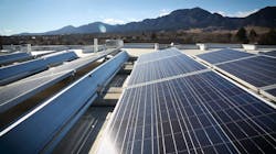 Nrel Solar 6374fe6c5c083 Nrel Solar 6374fe6c5c083