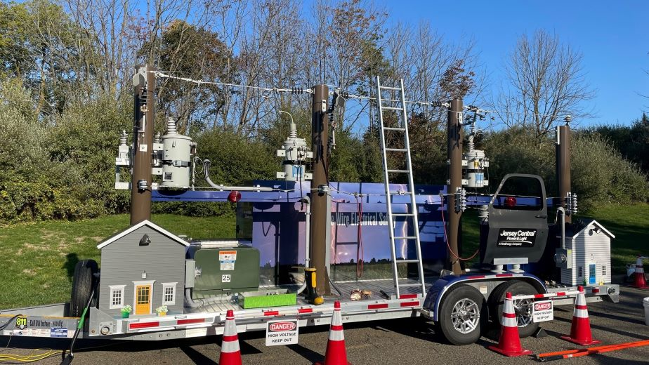 Safety Trailer Feature Story Web 6377f728247a2