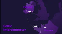 Siemensireland