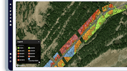 Transmission Img 6363e997e85ba Transmission Img 6363e997e85ba