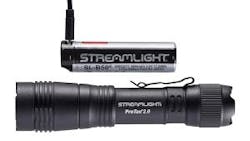 Unnamed 21 6362e80a1677f Unnamed 21 6362e80a1677f