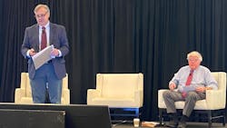 Wires Pjm 636d154e04517 Wires Pjm 636d154e04517