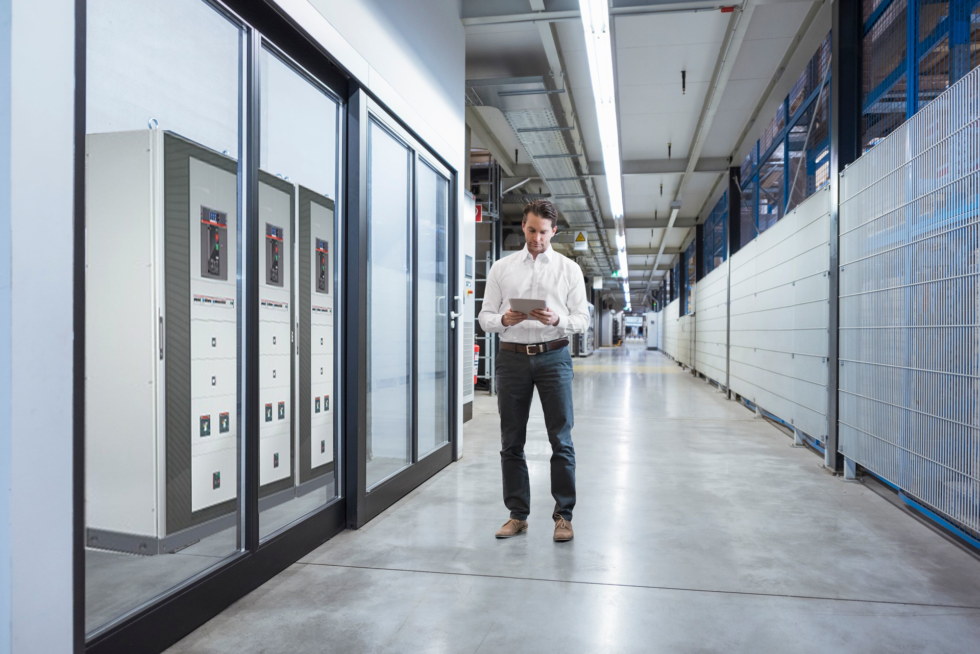 Abb Cpc Benefits 6361732610bef