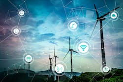 Adobe Stock 168564048 637d03b260b68 Adobe Stock 168564048 637d03b260b68