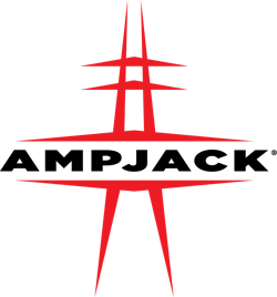 Ampjack Transparent Logo