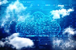 Blackboard373 Dreamstime 6387913690080 Blackboard373 Dreamstime 6387913690080