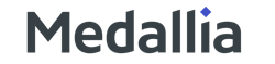 Copy Of Medallia Colorlogo Copy Of Medallia Colorlogo