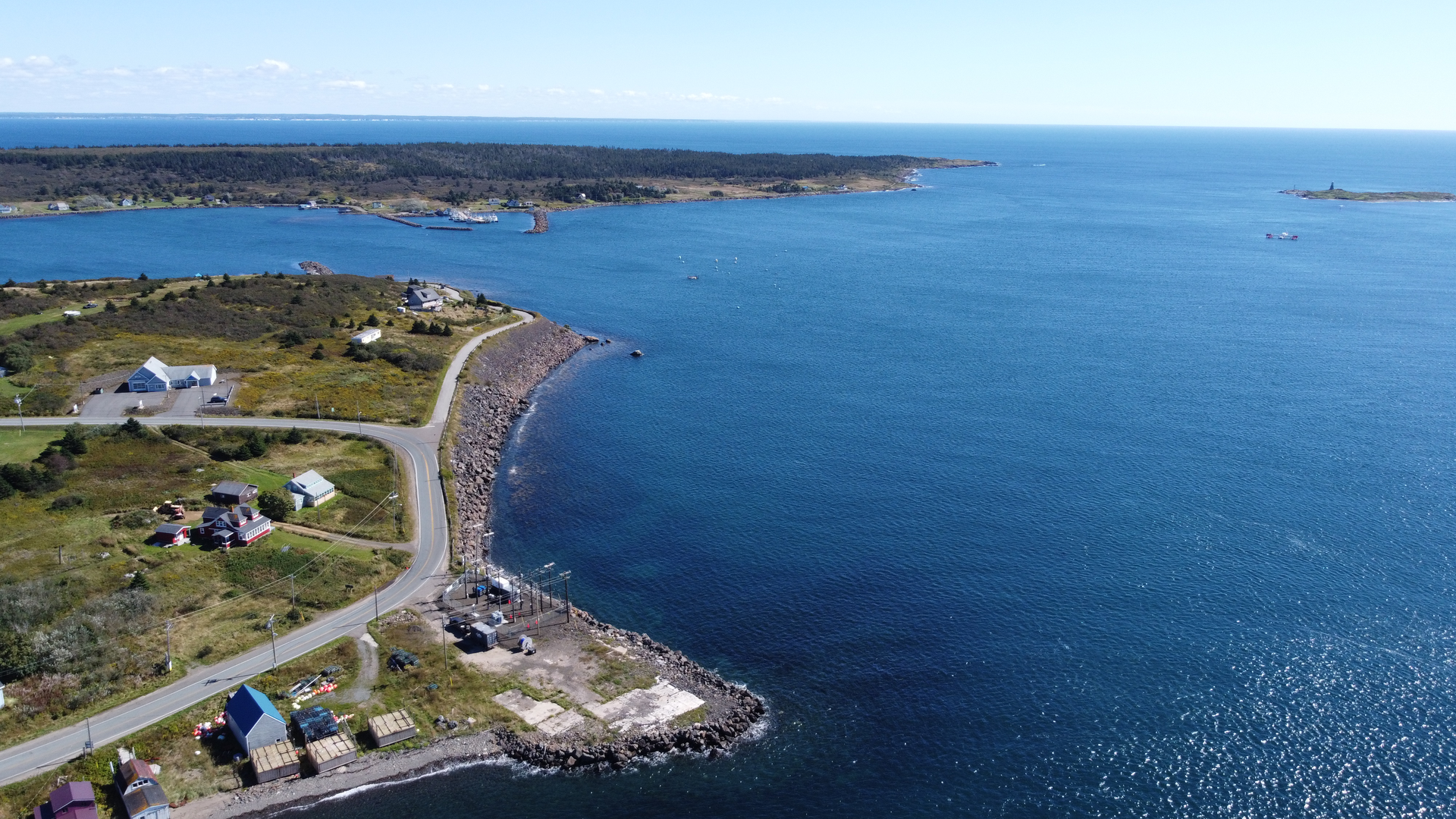 Dji 0517 6384d76ec6f7f