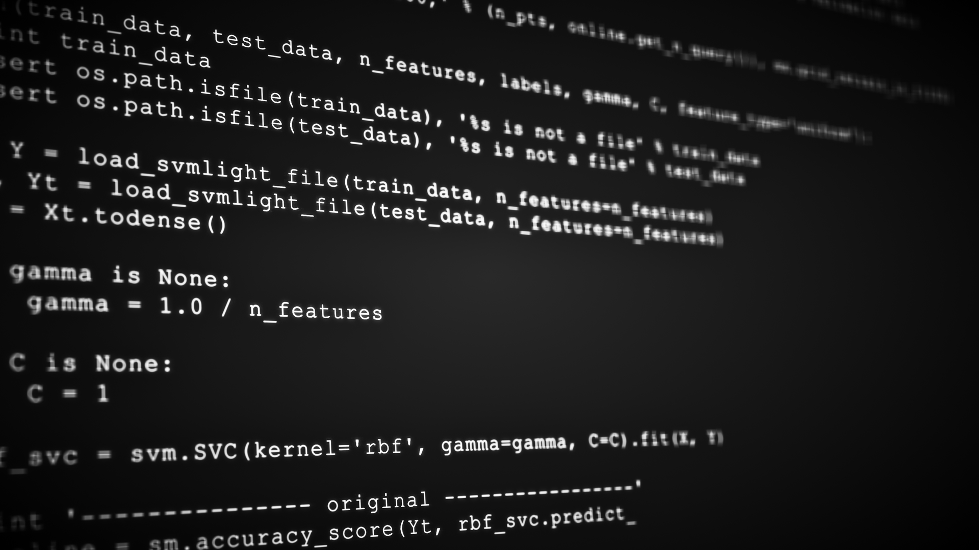 Eduard Muzhevskyi Dreamstime 6387ba640e022