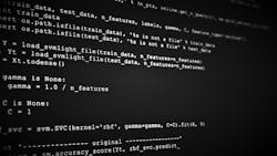 Eduard Muzhevskyi Dreamstime 6387ba640e022 Eduard Muzhevskyi Dreamstime 6387ba640e022