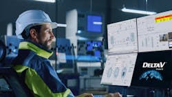 Emerson Systems Control System Update Lays Foundation News Release Nf175 Image 63618cbed65b1 Emerson Systems Control System Update Lays Foundation News Release Nf175 Image 63618cbed65b1