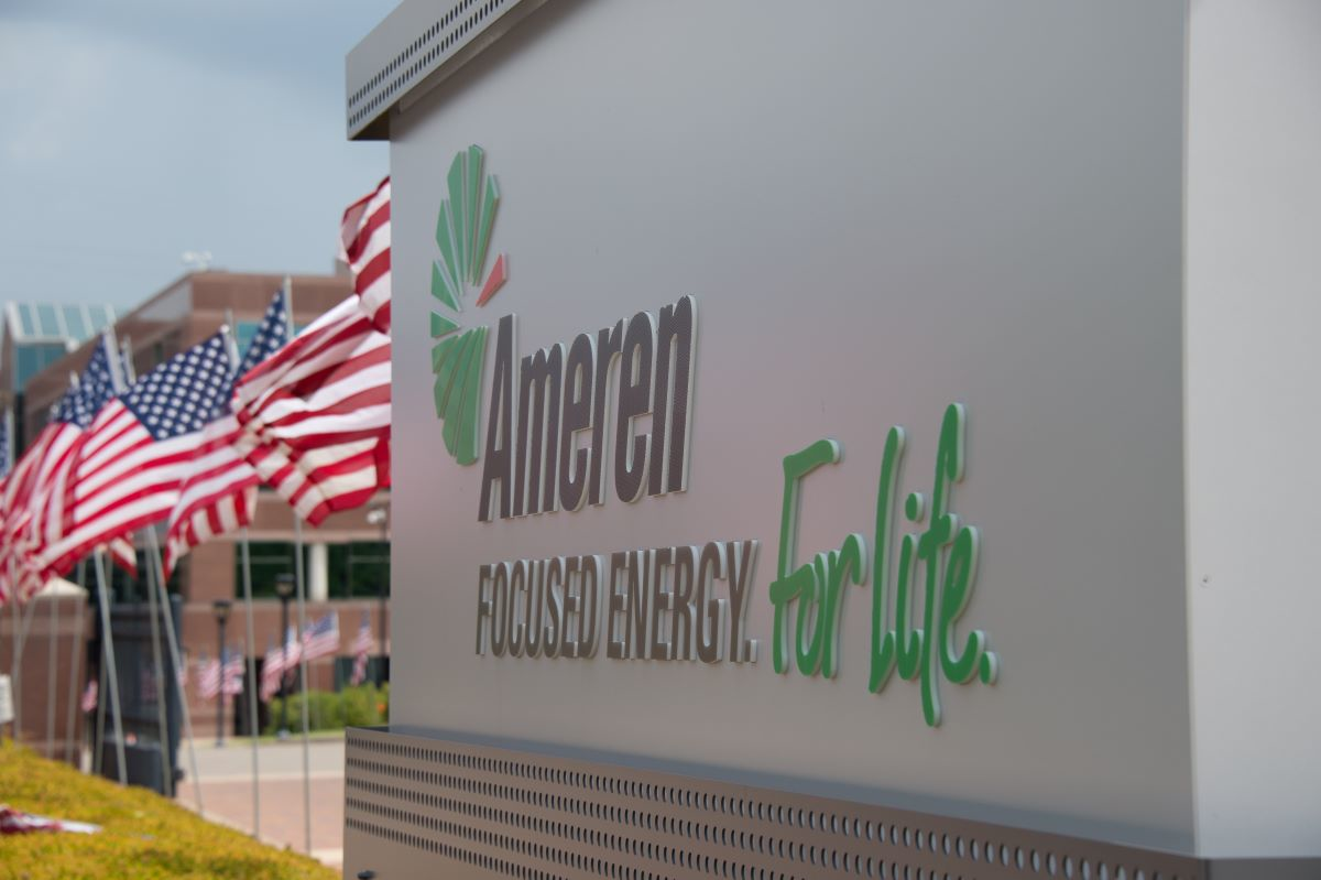 Fh Sc I By Wiaa8v Zr 636e7e3c4d109