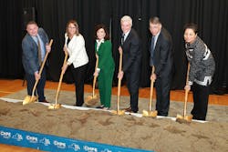 Fi1 H0 Hox0 A Es L6l 6387b8712eb22 Fi1 H0 Hox0 A Es L6l 6387b8712eb22