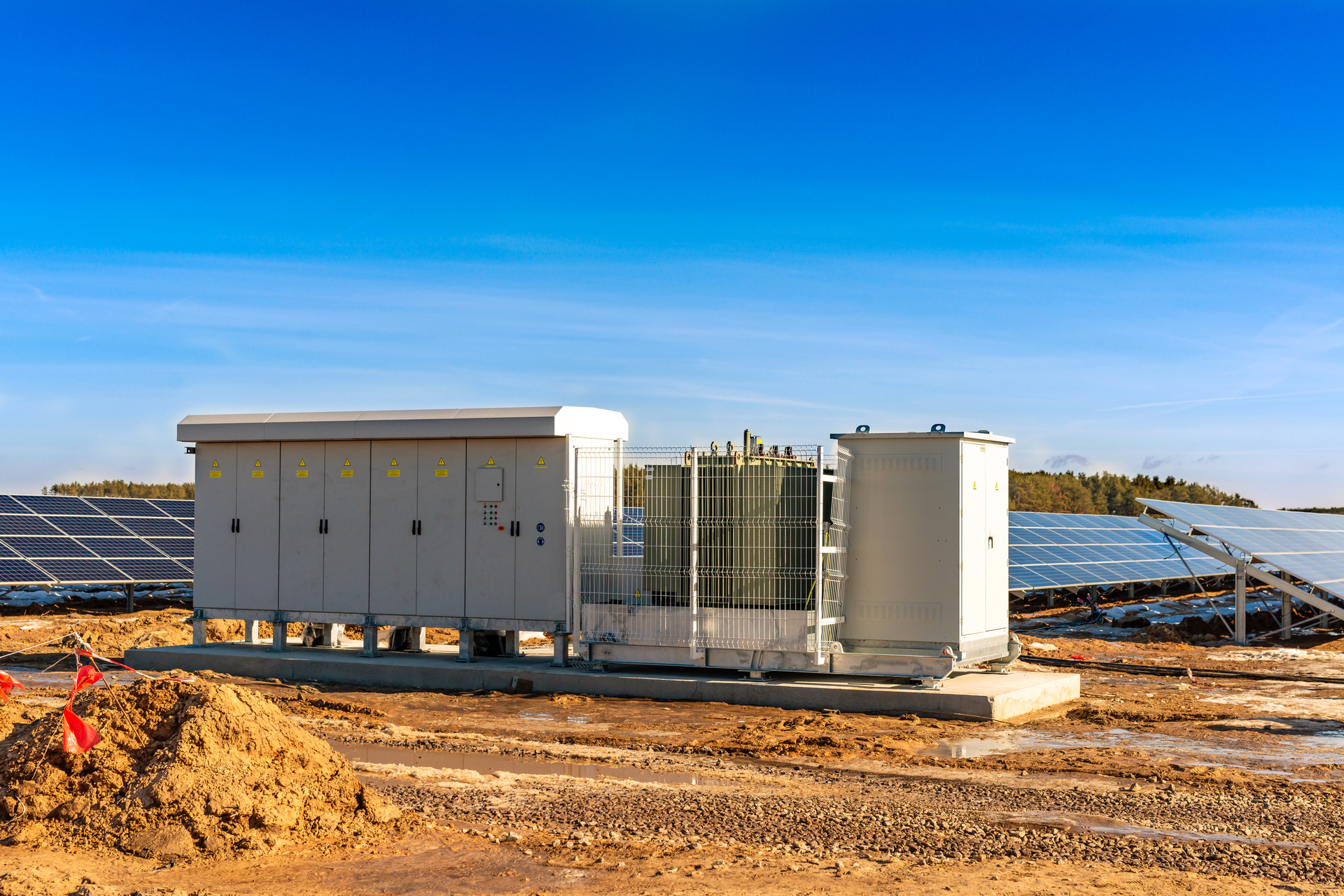 Gorvik Dreamstime 6386a2d334316