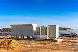 Gorvik Dreamstime 6386a2d334316 Gorvik Dreamstime 6386a2d334316