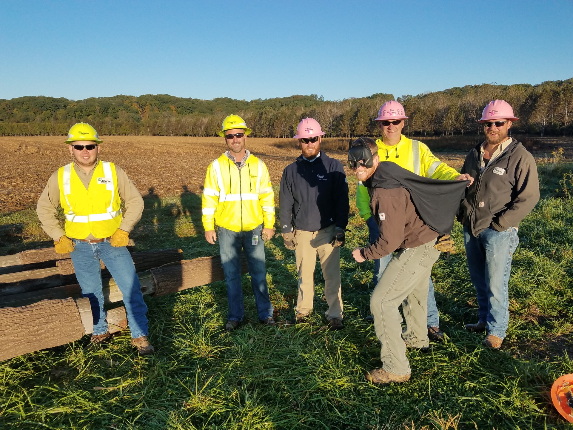 Group Shot 63618e3665178