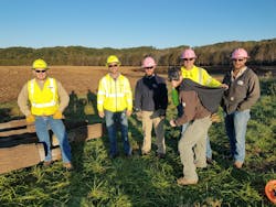Group Shot 63618e3665178 Group Shot 63618e3665178