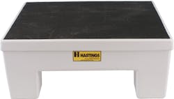 Hastings Safety Platform 637699aaeaca8 Hastings Safety Platform 637699aaeaca8