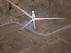 John Wollwerth Dreamstime 6384cb6b5ea1c John Wollwerth Dreamstime 6384cb6b5ea1c