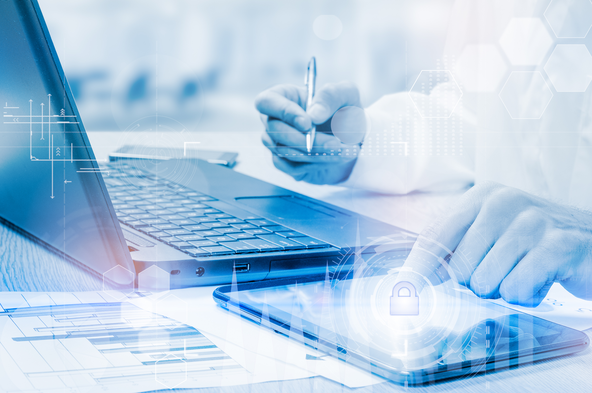 Jurij Boiko Dreamstime 63726e7e656bd