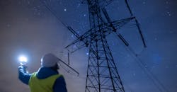 Medallia Utilities 637552683fe8f Medallia Utilities 637552683fe8f