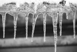 Nataliia Shcherbyna Dreamstime 638696024c9f2 Nataliia Shcherbyna Dreamstime 638696024c9f2