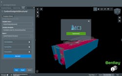 Picture2 63726d1c83be6 Picture2 63726d1c83be6