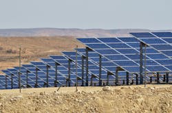 Rafael Ben Ari Dreamstime 6387ed31dcd87 Rafael Ben Ari Dreamstime 6387ed31dcd87