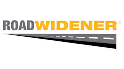 Road Widener