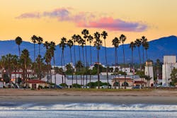 Sborisov Dreamstime 6384d9ce6862e Sborisov Dreamstime 6384d9ce6862e