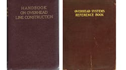 Screen Shot 2022 11 02 At 1 57 53 Pm Screen Shot 2022 11 02 At 1 57 53 Pm