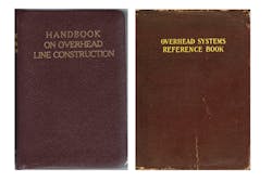 Screen Shot 2022 11 02 At 1 57 53 Pm 6362d45a7392b Screen Shot 2022 11 02 At 1 57 53 Pm 6362d45a7392b