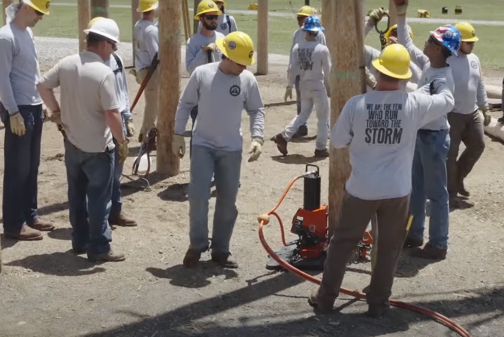 Screen Shot 2022 11 02 At 5 13 18 Pm 6362eb8eb3127