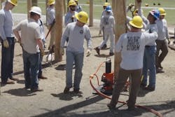 Screen Shot 2022 11 02 At 5 13 18 Pm 6362eb8eb3127 Screen Shot 2022 11 02 At 5 13 18 Pm 6362eb8eb3127